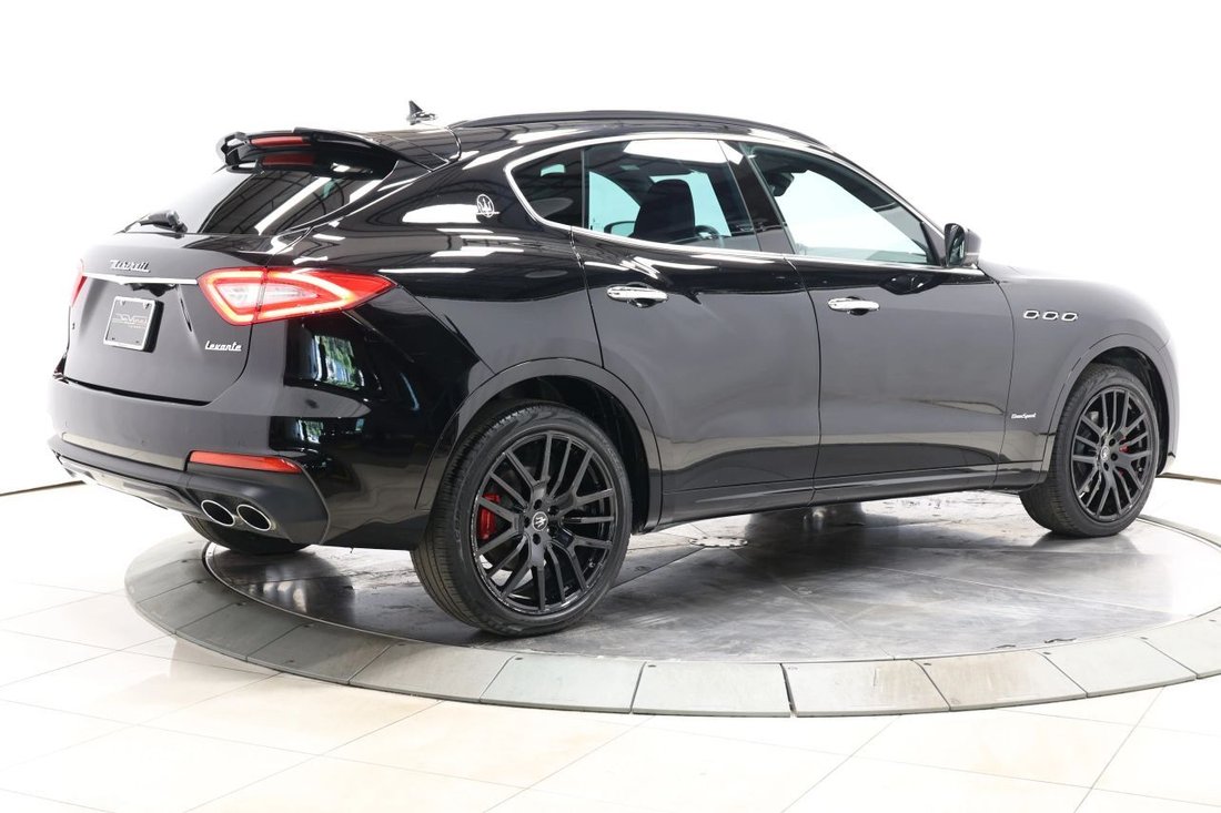 Suv in Jacksonville, FL, United States 4 - 18002683