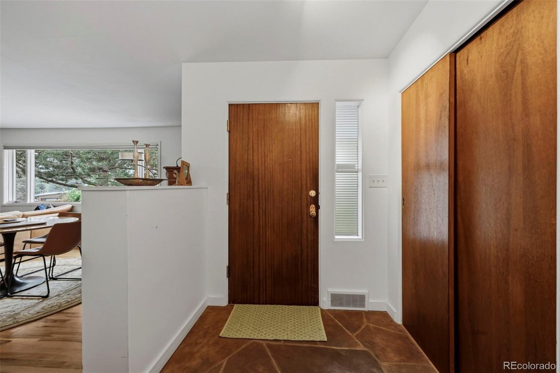 Casa en Boulder, Colorado, Estados Unidos 4 - 18067220