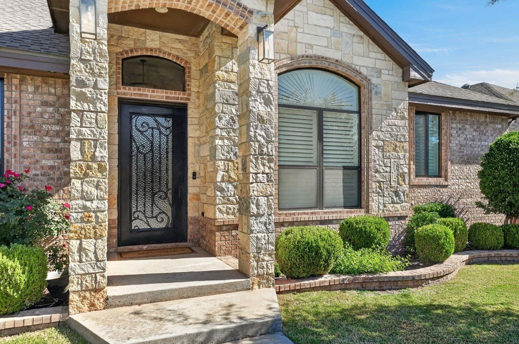 House in Midland, Texas, United States 2 - 18067166