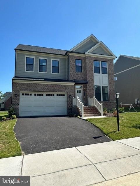 House in Glen Allen, Virginia, United States 1 - 17100441