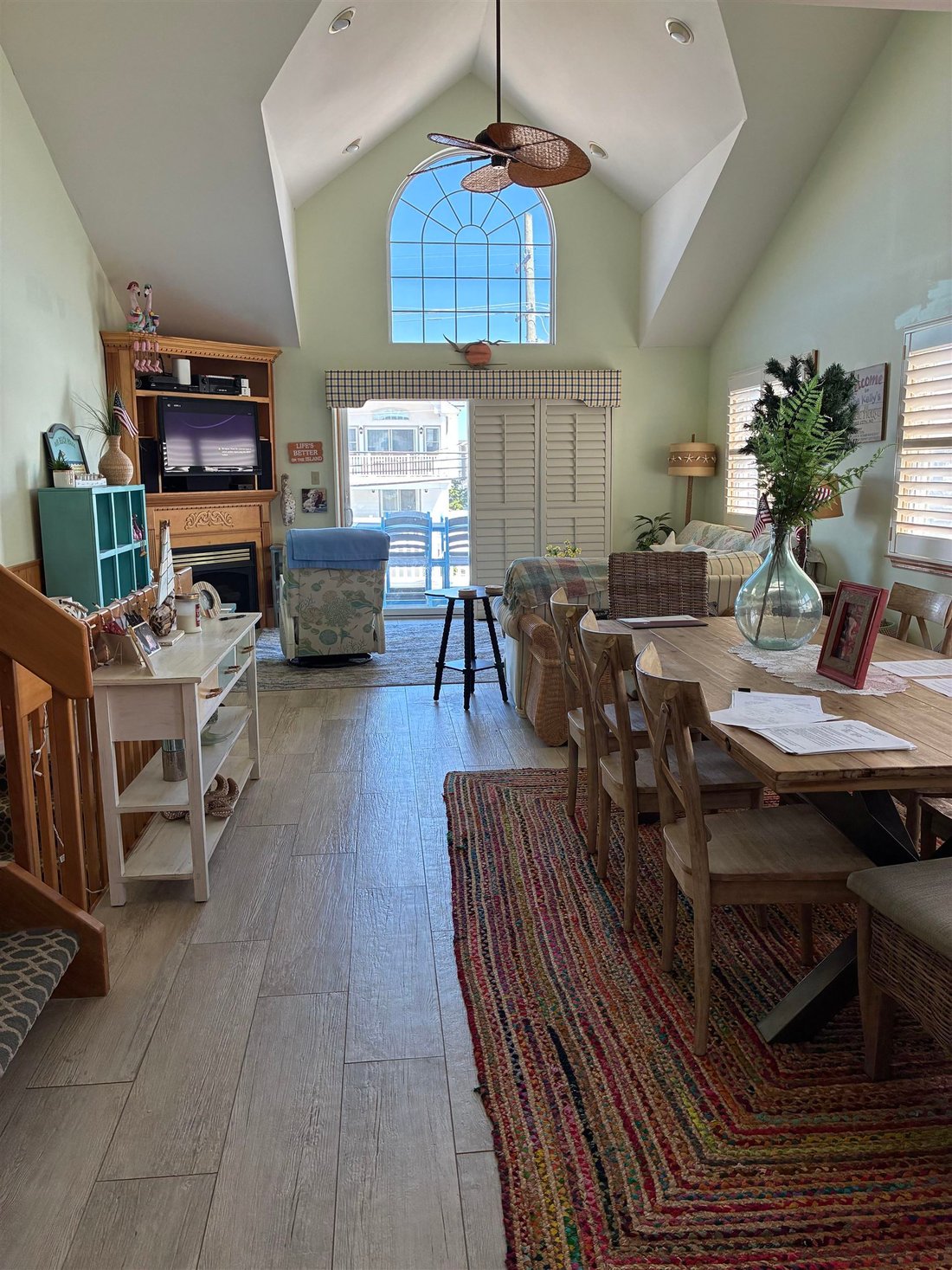 Townhouse in Sea Isle City, New Jersey, United States 5 - 18067178