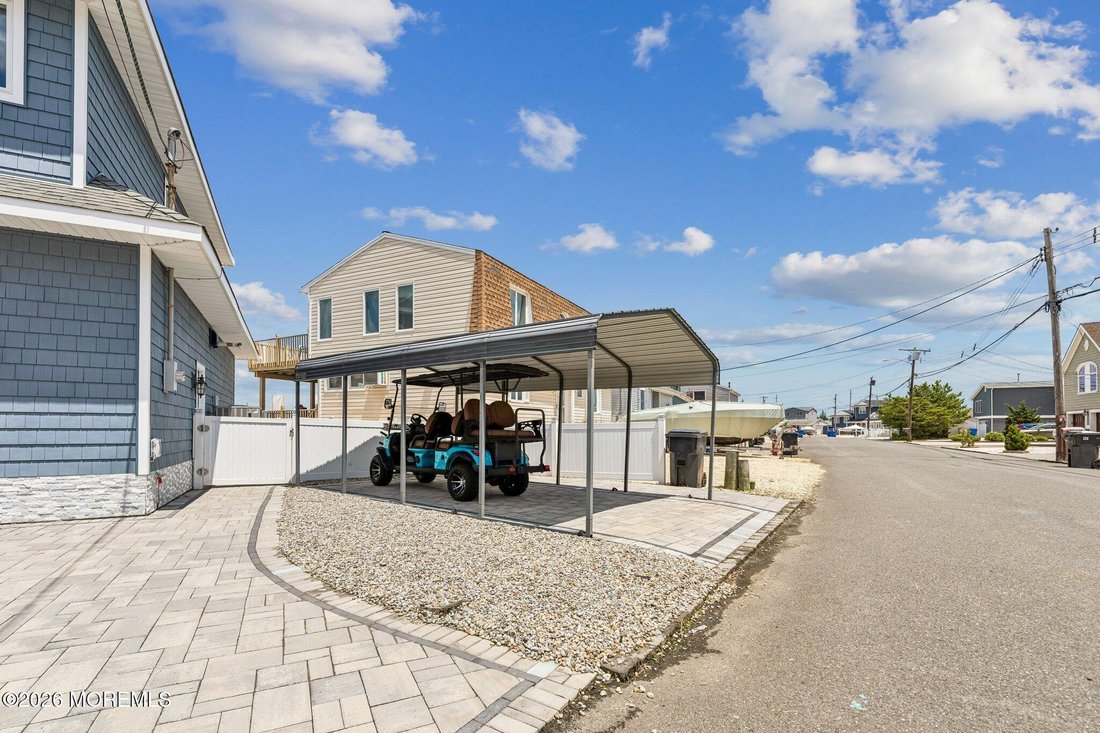 House in Lavallette, New Jersey, United States 5 - 18068670