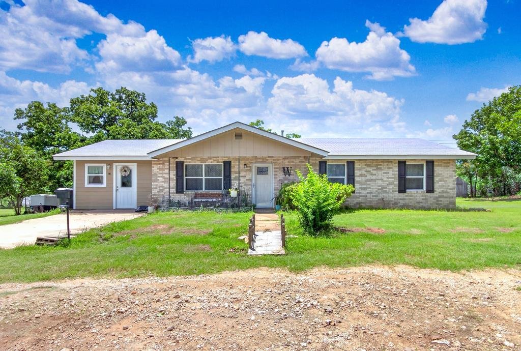 House in Fredericksburg, Texas, United States 1 - 18066009