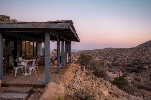 House in Pioneertown, California, United States 2 - 18067399
