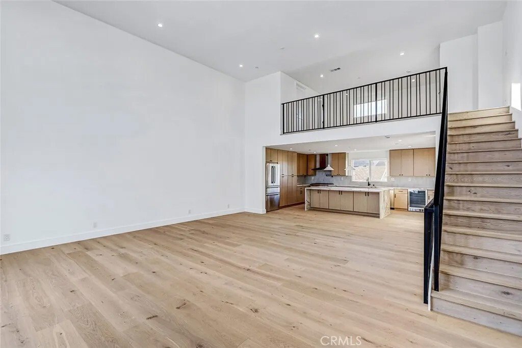 Townhouse in Torrance, California, United States 4 - 16947424