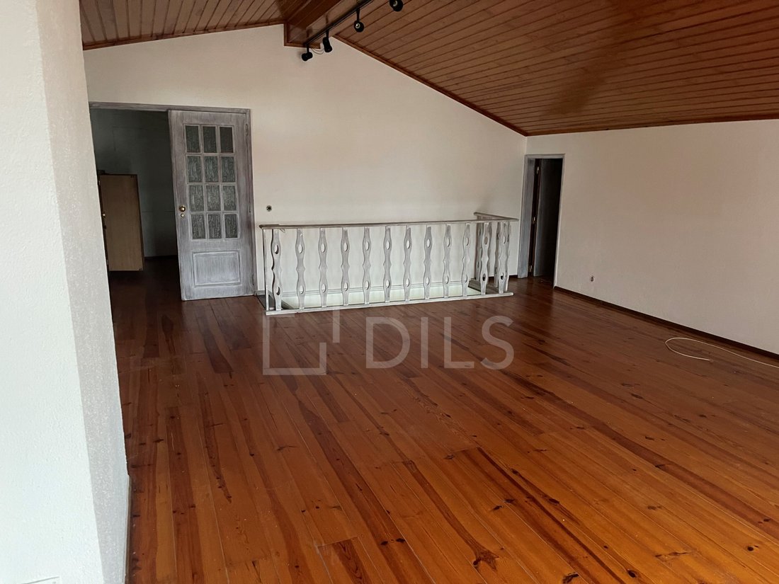 House in Colares, Lisbon, Portugal 2 - 17340079