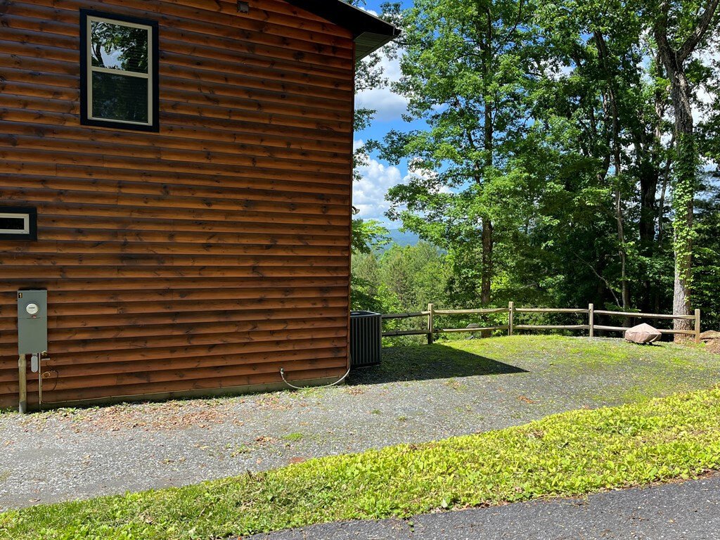 House in Murphy, North Carolina, United States 3 - 18066069