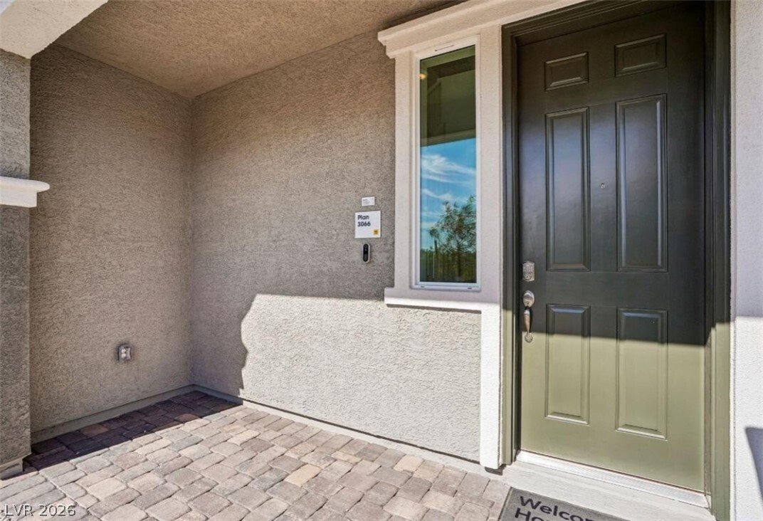House in Las Vegas, Nevada, United States 3 - 18067062