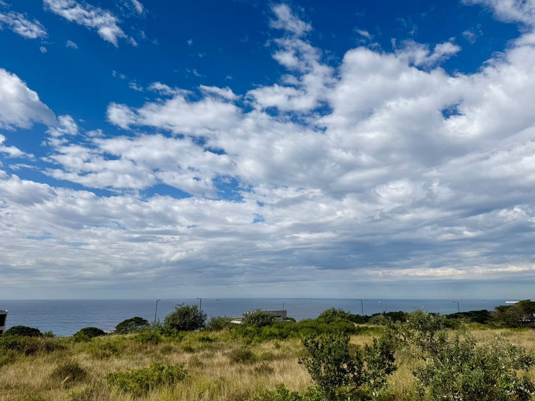Land in Kareeberg Local Municipality, Northern Cape, South Africa 1 - 18069003