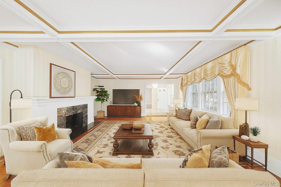 House in New York, New York, United States 3 - 18065686
