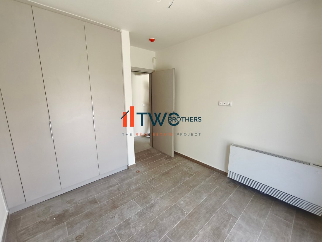 Apartment in 2nd District of Athens, Athens, Greece 5 - 18065843