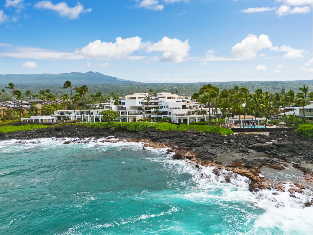 House in Kailua-Kona, Hawaii, United States 3 - 18068597