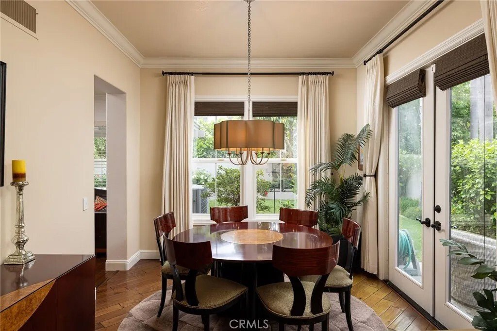 House in Newport Beach, California, United States 5 - 17381005