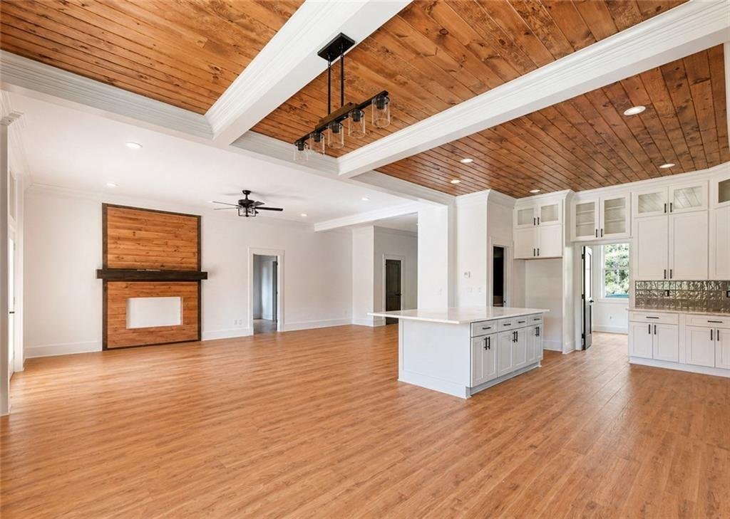 House in Helen, Georgia, United States 5 - 18066484