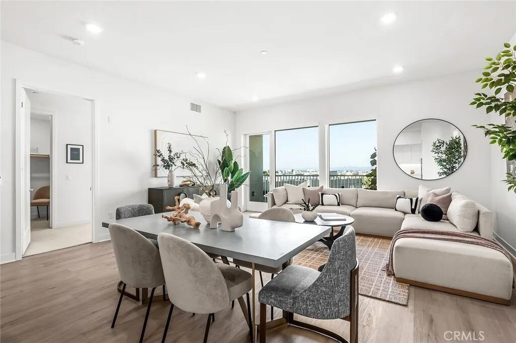 Condo in Irvine, California, United States 5 - 18066305