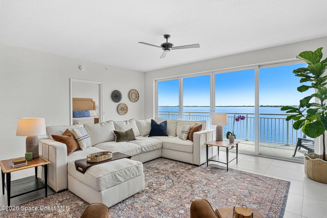 Condo in Melbourne, Florida, United States 3 - 18067506