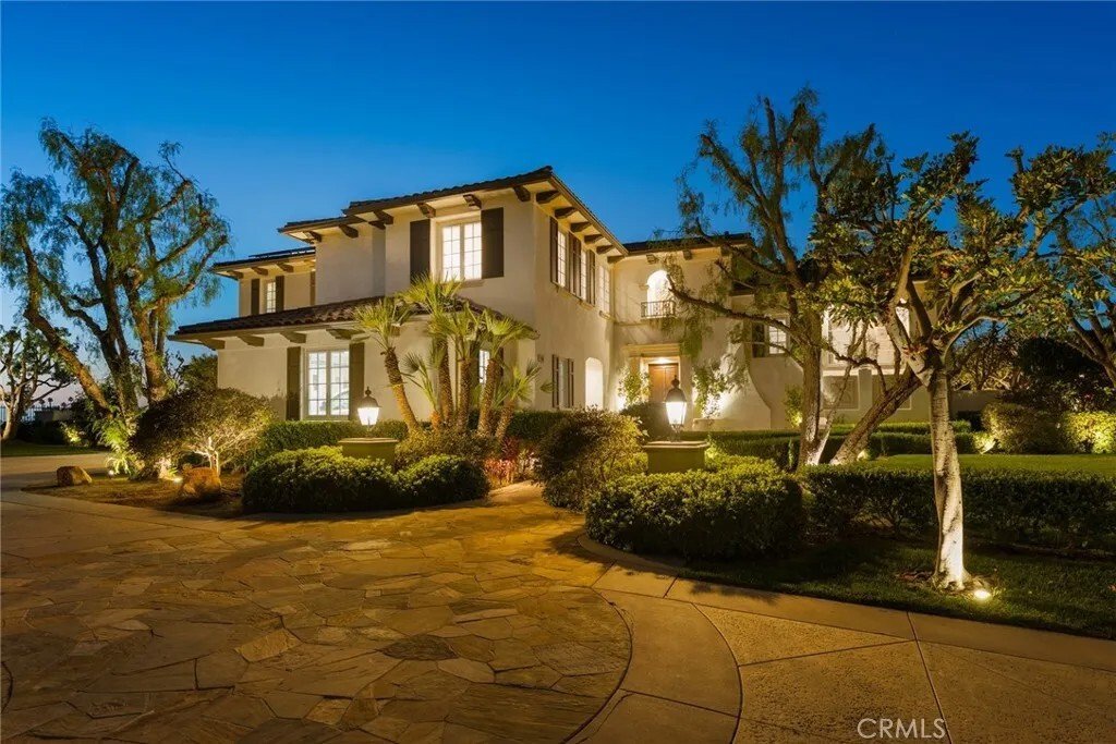 House in Tustin, California, United States 3 - 17768376