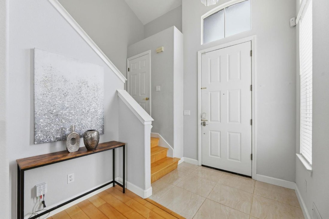 House in San Jose, California, United States 5 - 18065745