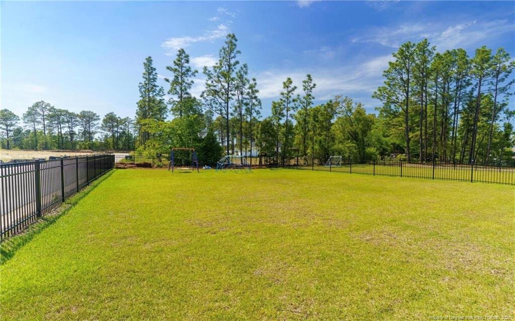 House in Aberdeen, North Carolina, United States 5 - 18066265