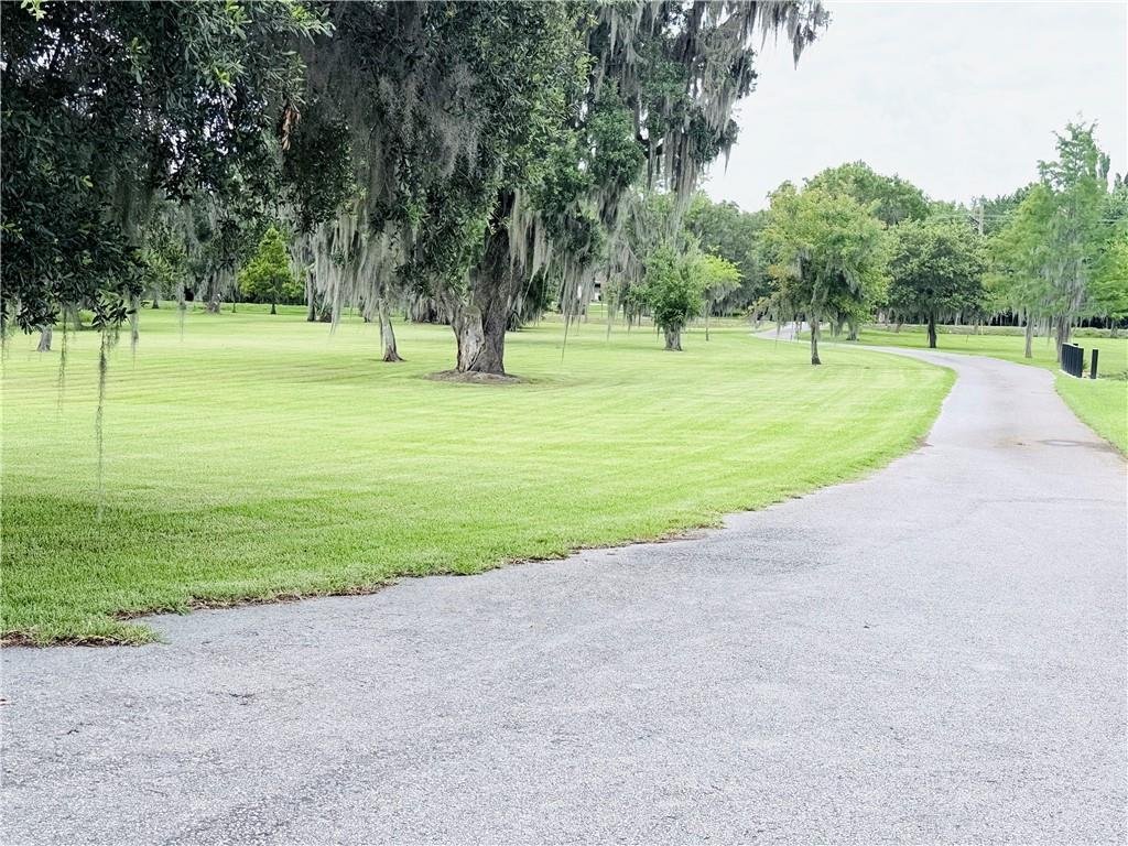House in Lafitte, Louisiana, United States 3 - 18067108