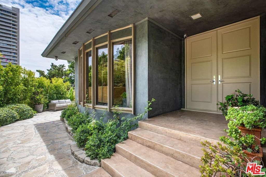 House in Los Angeles, California, United States 3 - 18065983