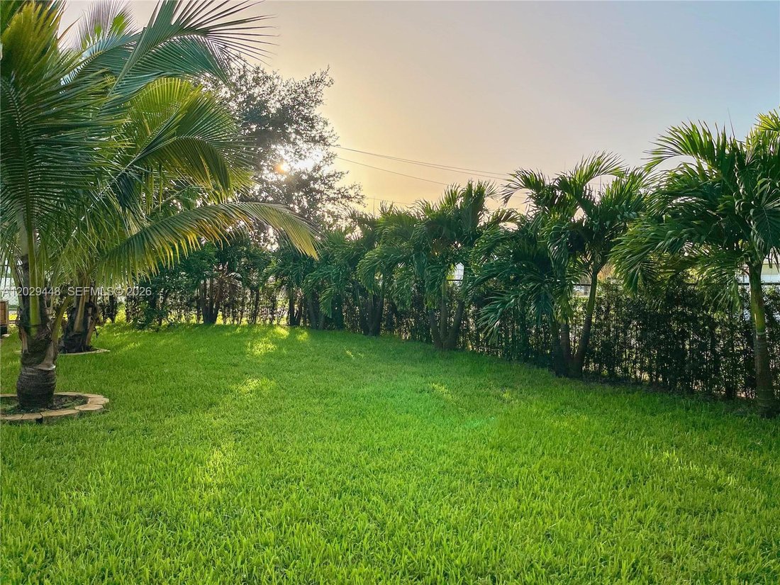 House in Fort Lauderdale, Florida, United States 4 - 18065944