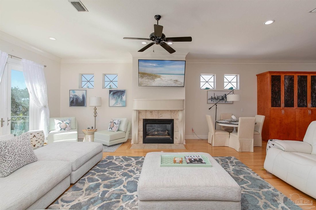 House in Orange Beach, Alabama, United States 2 - 18066938