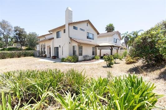 House in Rancho Santa Fe, California, United States 1 - 18057695