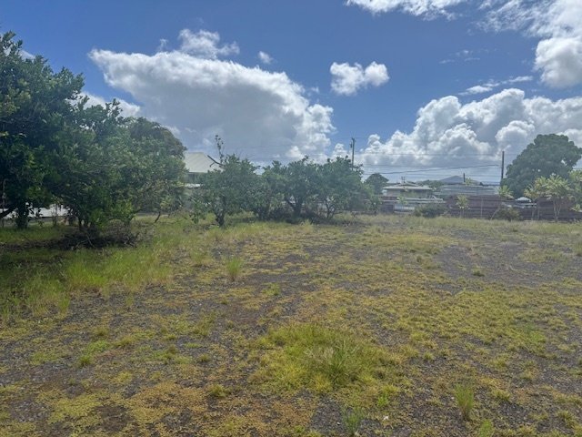 House in Hilo, Hawaii, United States 5 - 18065866