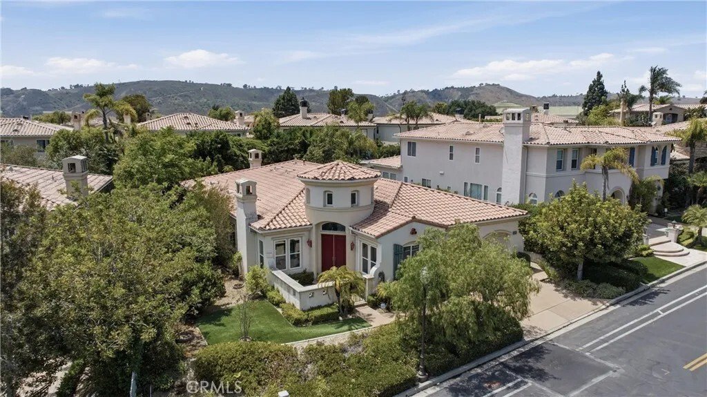 House in San Juan Capistrano, California, United States 1 - 18066382
