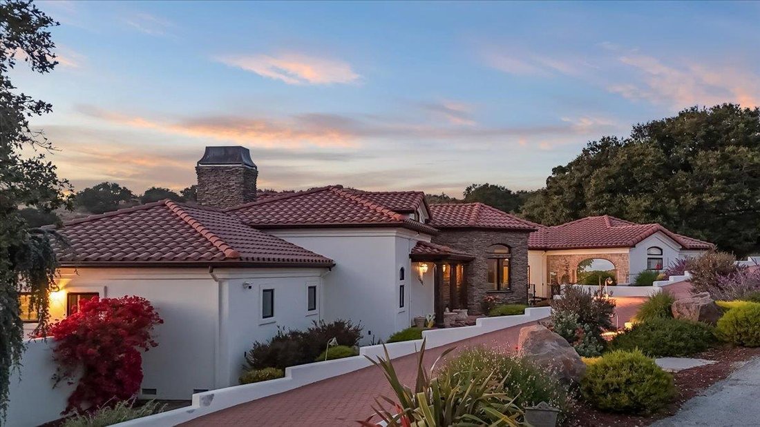 House in Salinas, California, United States 3 - 18065737