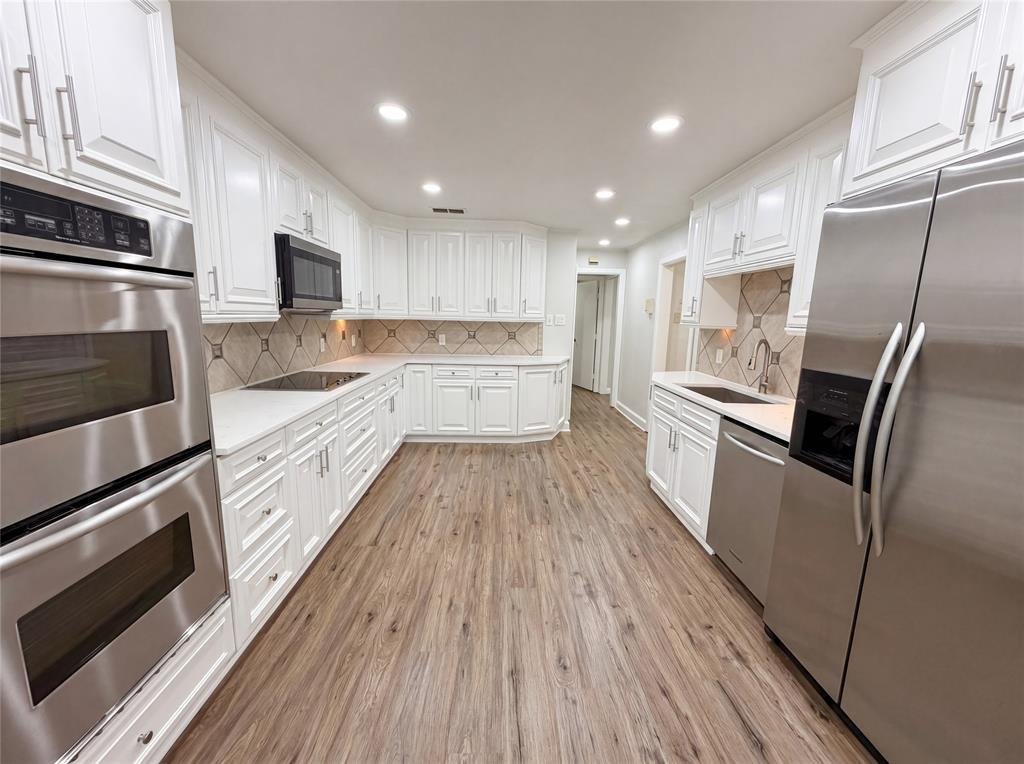 House in Dallas, Texas, United States 4 - 18067206