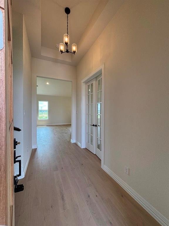 House in Midlothian, Texas, United States 5 - 17216979