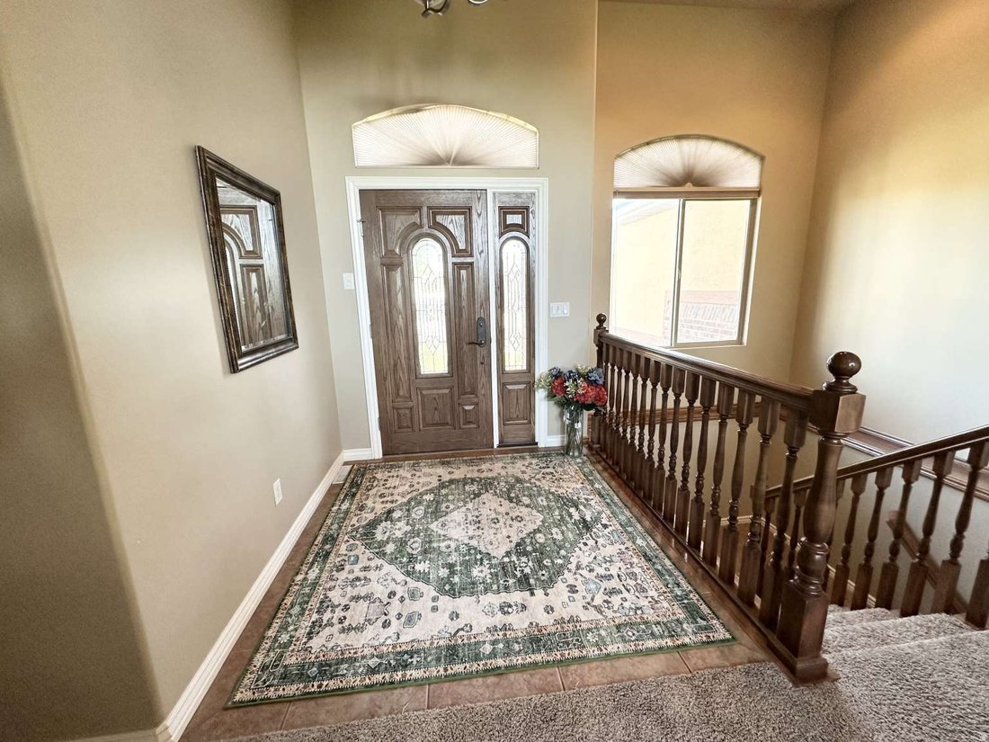 Maison à Ogden, Utah, États-Unis 2 - 18067313