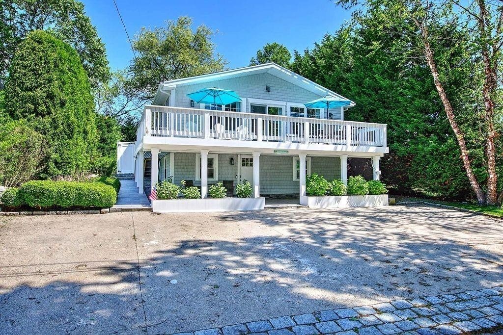 House in Narragansett, Rhode Island, United States 3 - 18049375