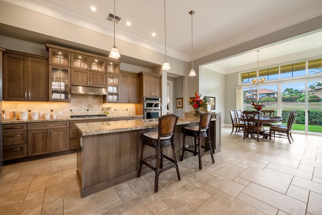 House in Kihei, Hawaii, United States 2 - 18068626