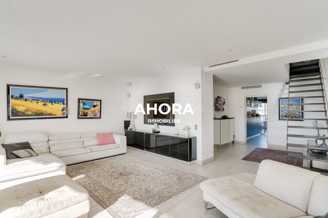 Apartment in Marseille, Provence-Alpes-Côte d'Azur, France 5 - 18068823