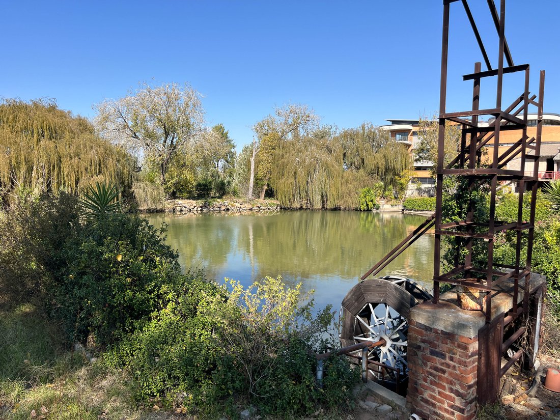 House in Munyaka Waterfall City, Gauteng, South Africa 5 - 18068913