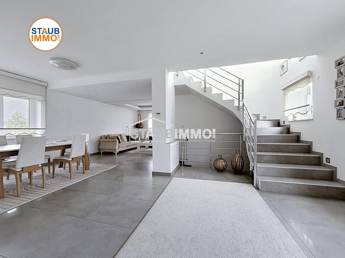 House in Nord, Saint-Louis, France 2 - 18068935