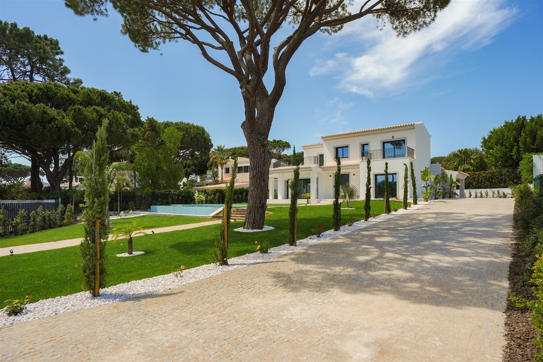 House in Loule (Sao Clemente), Algarve, Portugal 3 - 18067785