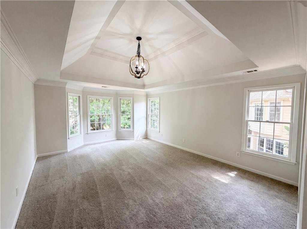 House in Alpharetta, Georgia, United States 4 - 18066483