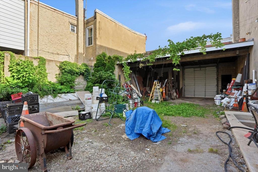 Land in Philadelphia, Pennsylvania, United States 2 - 18066755