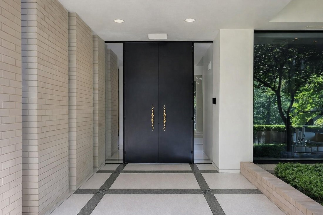 House in Fort Worth, Texas, United States 3 - 17441105