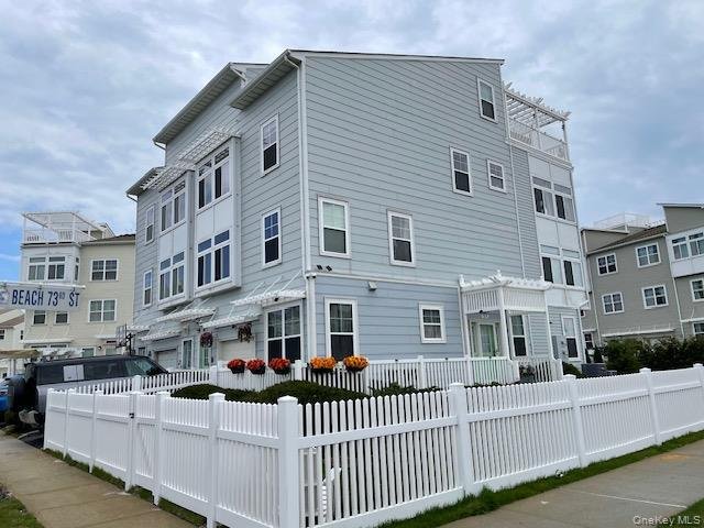 House in New York, New York, United States 1 - 18068347