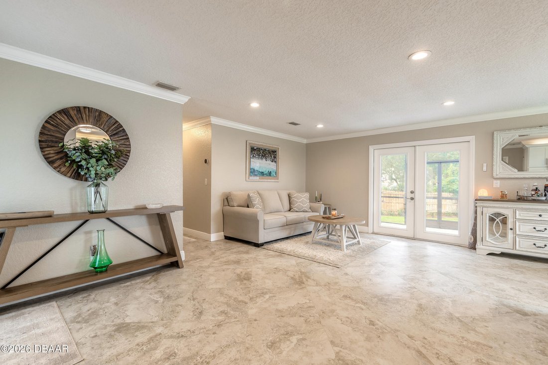 House in New Smyrna Beach, Florida, United States 4 - 18046732