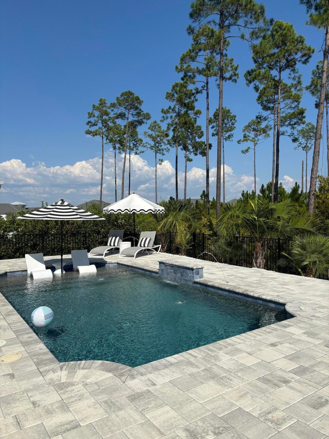 House in Watersound, Florida, United States 2 - 18067128