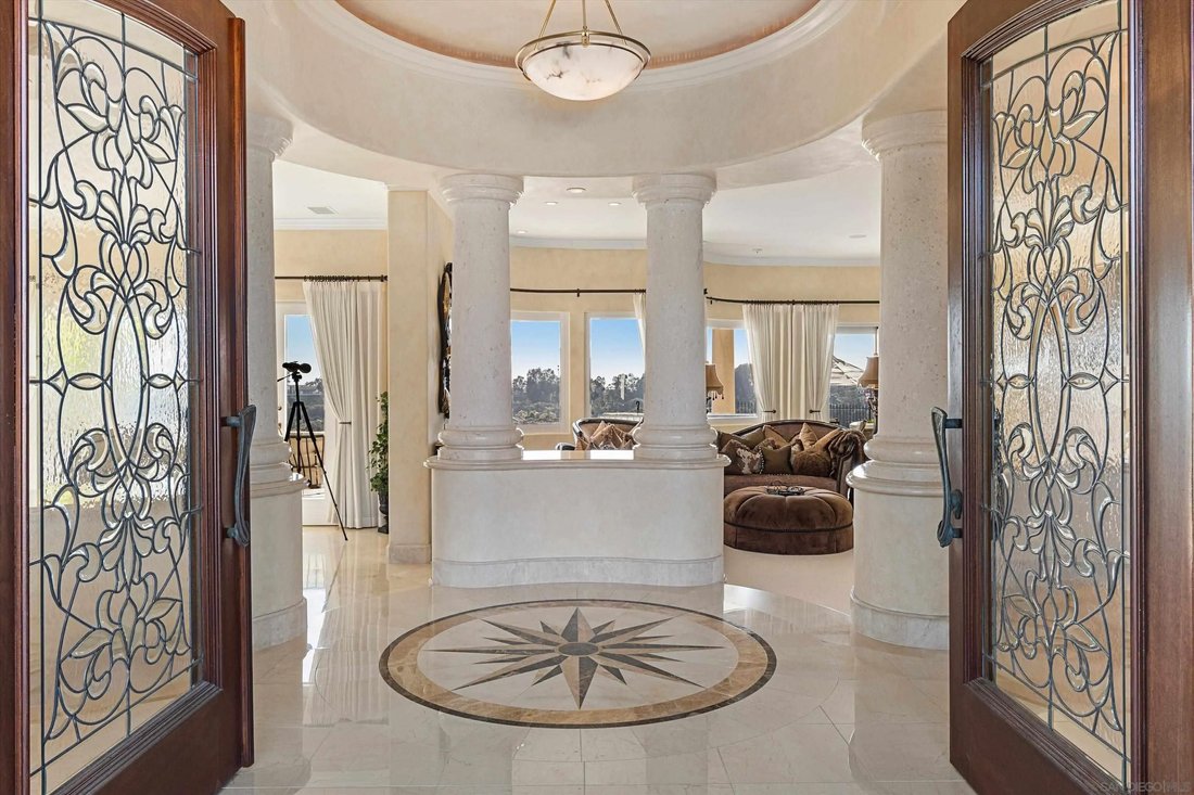 House in Carlsbad, California, United States 5 - 18066324