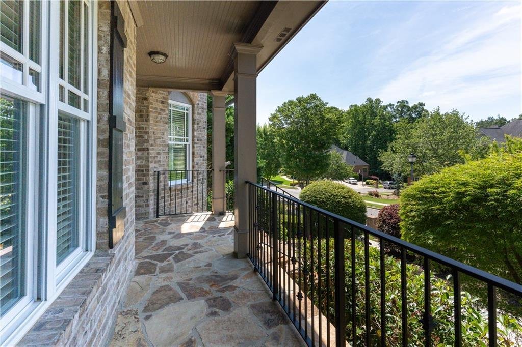 House in Buford, Georgia, United States 3 - 18041650