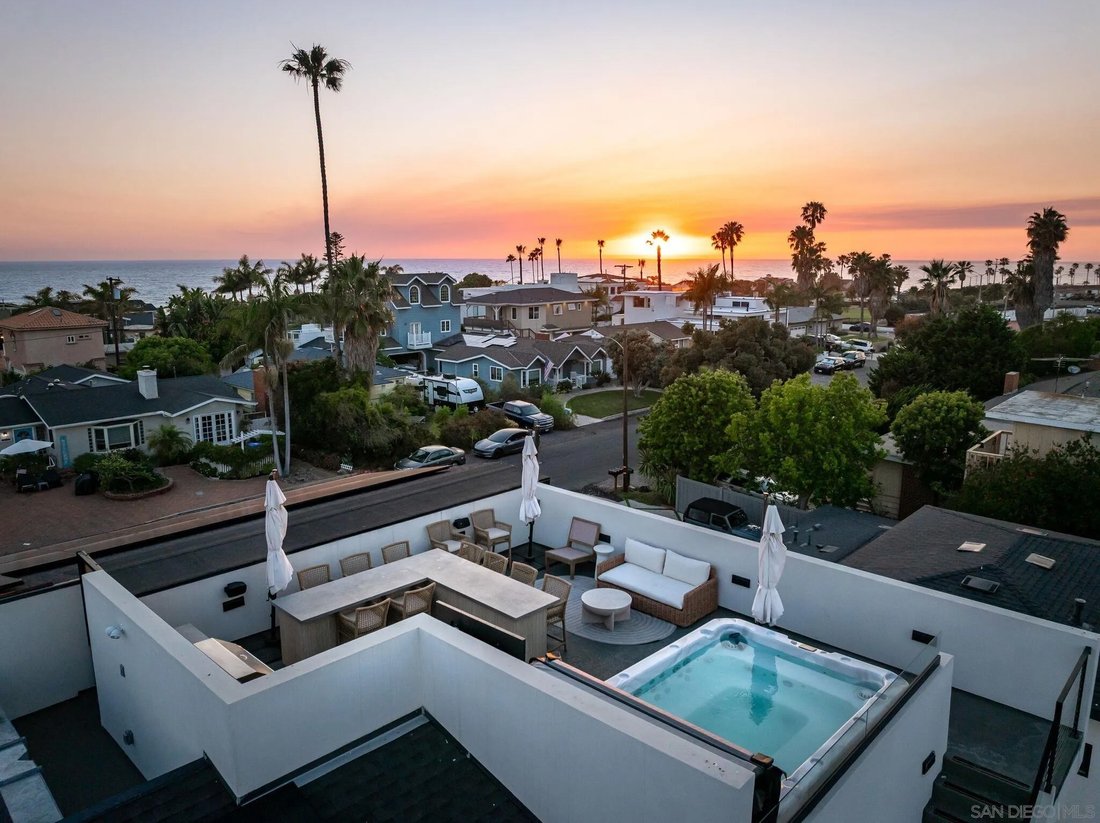 Maison à Carlsbad, Californie, États-Unis 1 - 18066350