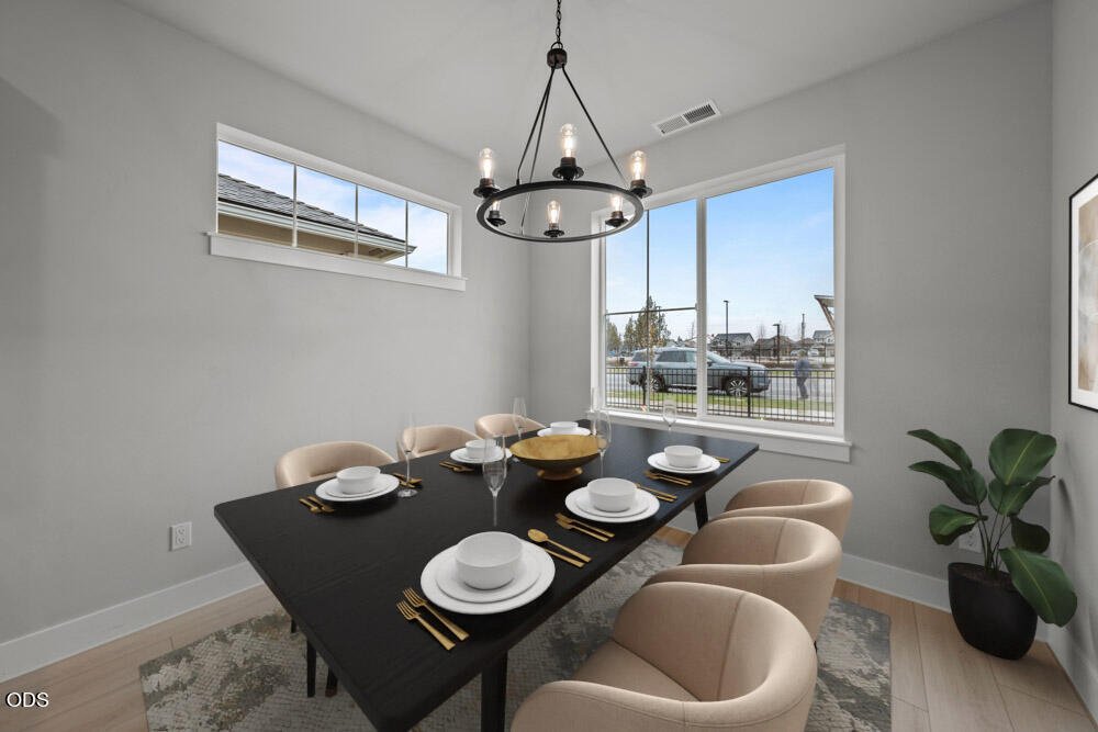 House in Bend, Oregon, United States 5 - 18065761